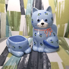 Vtg otagiri japan for sale  Fresno
