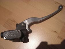 Sachs xtc125 zx125 gebraucht kaufen  Engelthal