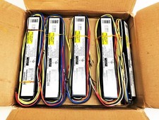 Howard industries electronic for sale  Clinton Township