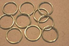 Lot copper rings d'occasion  Expédié en Belgium