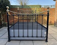 Lovely quality cast for sale  SUNBURY-ON-THAMES