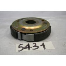 Frizione centrifuga clutch usato  Montecalvo Irpino