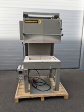 Nabertherm g50 glühofen gebraucht kaufen  Schweinfurt