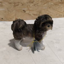 Leonardo collection shih for sale  PETERSFIELD
