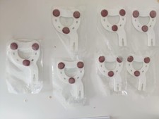 Amman girrbach artex gebraucht kaufen  Köln