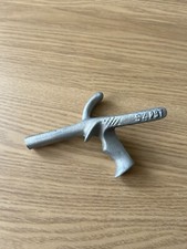 Pbt epee pistol for sale  NEWCASTLE UPON TYNE