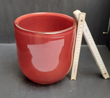Einzelstück vase glas gebraucht kaufen  Koblenz