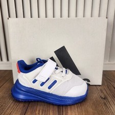 Adidas plr phase for sale  Laurel