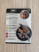 Heroclix marvel avengers d'occasion  Armentières