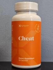 Xyngular cheat capsules for sale  Kingsport