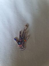 Thomas sabo charm gebraucht kaufen  Wachtberg