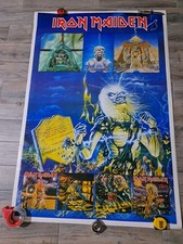 Huge vintage original for sale  Surprise