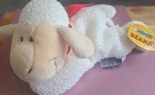 Beanie schaf nici gebraucht kaufen  Bad Hersfeld