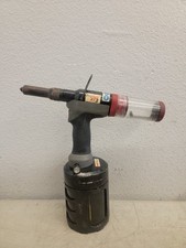 Stanley 76003 0003 for sale  Brownsville