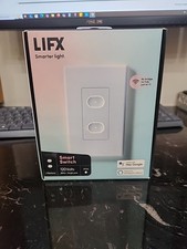 Lifx pole buttons for sale  Lake Worth
