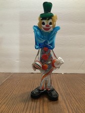 Vintage murano glass for sale  Tillamook
