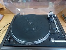 reference turntable for sale reference turntable for sale LONDON