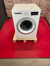 Bosch serie wuu28t49 gebraucht kaufen  Ense