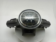 vespa yankee for sale vespa yankee for sale SOUTHAMPTON