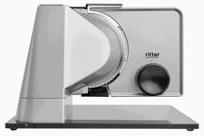 Ritter sono5 allesschneider gebraucht kaufen  Pirna, Dohma, Struppen