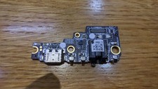 Usado, Peças de reposição para Asus Zenfone 5/5Z ZE620KL ZE620KL ZS620KL ZS621KL comprar usado  Enviando para Brazil