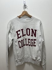 Champion elon college for sale  Tacoma