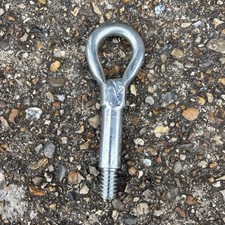 vauxhall corsa towing eye for sale vauxhall corsa towing eye for sale BUSHEY