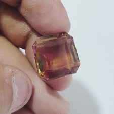 23.0 certified natural d'occasion  Expédié en Belgium