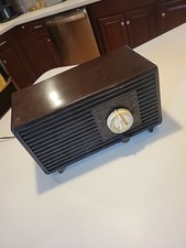 Vintage 1950s bakelite for sale  Doylestown