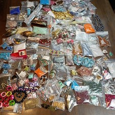Massive lot jewelry for sale  Salisbury