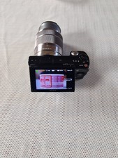 Sony nex 14.2mp for sale  LINCOLN