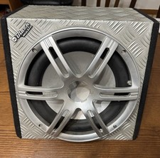 subwoofer cerwin vega in vendita usato subwoofer cerwin vega in vendita usato Italia