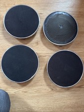 Lot garniture cache d'occasion  Yvetot