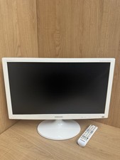 Télévision samsung t24b300ee d'occasion  Bourges