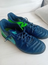 Nike football astro for sale  EAST MOLESEY