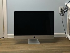mid 27 2011 imac for sale mid 27 2011 imac for sale Demarest