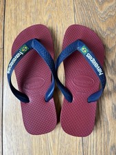 Great kids red for sale  LONDON