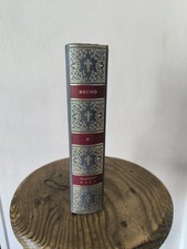 Coll. classici della usato  Montelupo Fiorentino