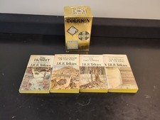 Lord rings gold for sale  Chesterfield