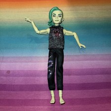 2021 monster high for sale  Toms River