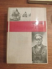 Afrika korps paul d'occasion  Le Muy