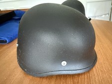 Jack ellis commando for sale  SOUTHPORT