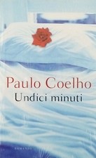 Undici minuti paulo usato  Reggio Calabria