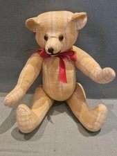 Rare bedford bears for sale  TAMWORTH