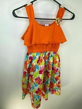 Sweet heart sundress for sale  Sparta