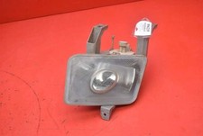 Opel Vectra B 2000 przednie światła przeciwmgielne 90585030 MKO367924 na sprzedaż  PL