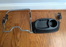 Chico car seat for sale  Montgomery