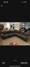 Used macys couch for sale  Los Angeles