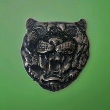 Grill grille badge for sale  STOURBRIDGE