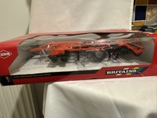 Britains farm kuhn for sale Britains farm kuhn for sale  EVESHAM